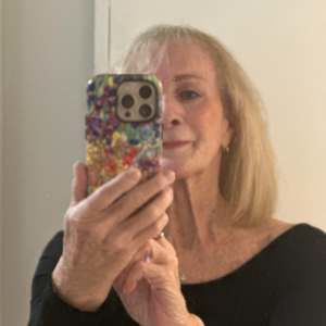 Meet your Posher, Lee